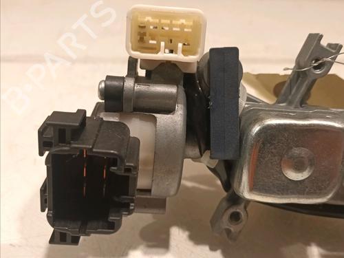 Ignition barrel FIAT SEDICI (189_) 1.9 D Multijet | BP16448942M48