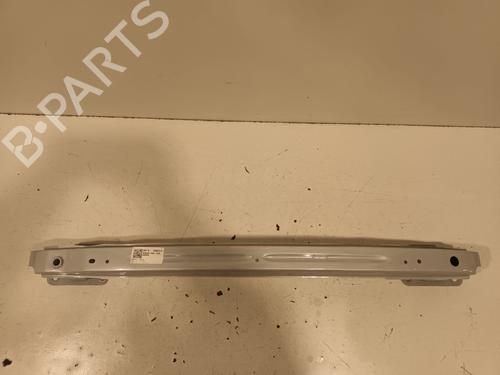 Støtfangerbjelke bak PEUGEOT 208 I (CA_, CC_) 1.6 GTi (208 hp) 30919424