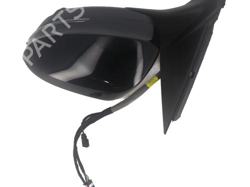 Left mirror RENAULT SCENIC E-TECH PHASE I EV87 | BP36036066C26  - Image 6