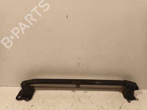 Used Front bumper reinforcement Front bumper reinforcement 36899435 36899435