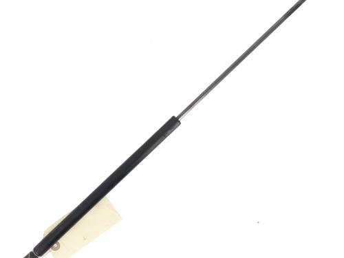 Tailgate lift support CITROËN XSARA (N1) 2.0 HDi 90 | BP26516862C138 