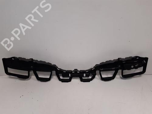 Rear bumper bracket RENAULT ESPACE V (JR_)  | BP21781530C159 