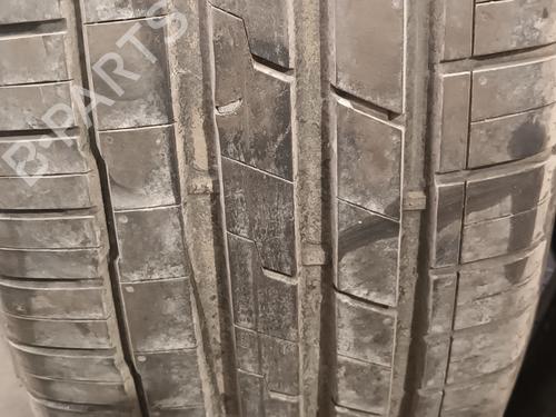 Other CHEVROLET CAPTIVA (C100, C140) 2.0 D 4WD | BP36034950O1 - Image 3