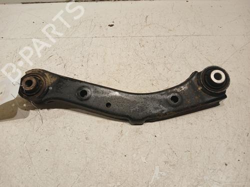 Used Right rear suspension arm KIA SPORTAGE IV (QL, QLE) 1.7 CRDi (116 hp) 20606968
