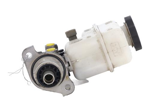 Brake master cylinder CHEVROLET CAPTIVA (C100, C140) 2.0 D 4WD | BP36034948M77 - Image 4