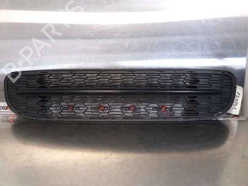 Grill Grill 38983291 38983291