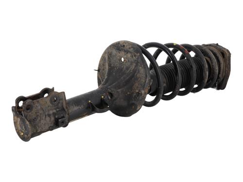 Right rear shock absorber KIA SPORTAGE II (JE_, KM_) 2.0 CRDi | BP27358867M19 