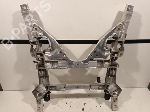 Subframe ALFA ROMEO STELVIO (949_) 2.2 D (949.AXC1A) | BP20606801M9 