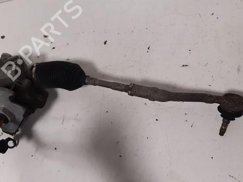 Steering rack PEUGEOT 1007 (KM_) 1.6 16V | BP9331229M22 