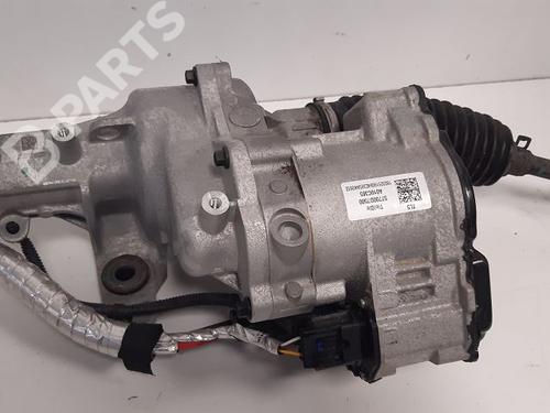 Steering rack HYUNDAI TUCSON (TL, TLE) 1.6 CRDi | BP9332002M22 