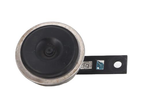 Used Horn NISSAN MICRA IV (K13K, K13KK) 1.2 DIG-S (98 hp) 14859161