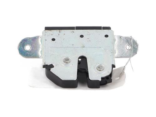 tailgate-lock-opel-corsa-e-x15-2014-33112444 main image