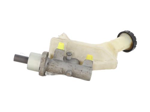 Brake master cylinder NISSAN MICRA III (K12) 1.2 16V | BP29497685M77 
