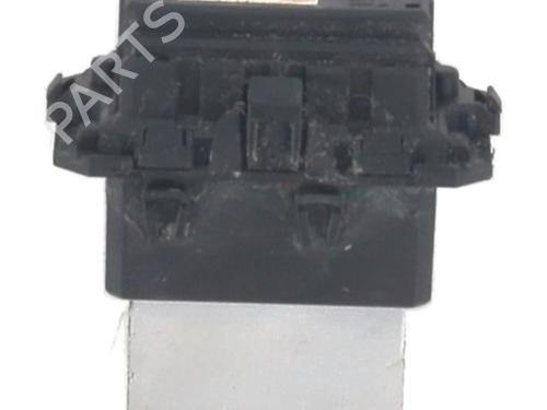 Varmeblæsermodstand PEUGEOT 308 I (4A_, 4C_) 1.6 HDi | BP29173257M108