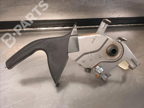 BP9341345I18 main image