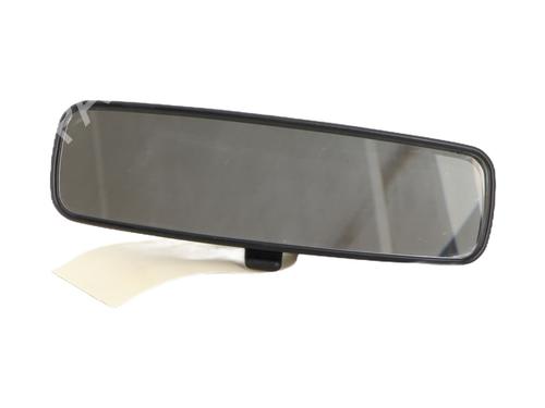 Used Rear mirror PEUGEOT 307 (3A/C) 2.0 HDi 110 (107 hp) 26408420