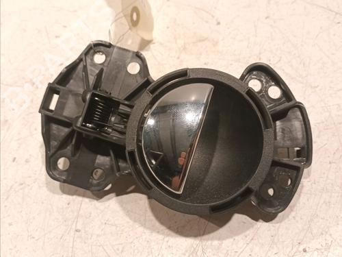 Højre bagtil invendig håndtag MINI MINI COUNTRYMAN (R60) One (98 hp) 18204291