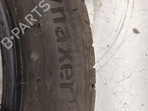 Other CITROËN DS3 (SA_) 1.6 HDi 90 | BP31988306O1 