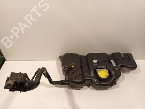 Used Fuel tank Fuel tank CITROËN C4 Grand Picasso I (UA_) 2.0 HDi 138 (136 hp) 33453940 33453940