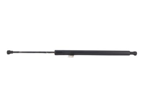 Used Tailgate lift support Tailgate lift support 36855564 36855564