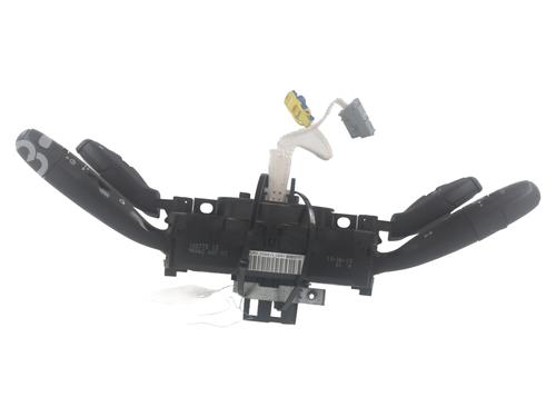 Headlight switch CITROËN C3 Picasso (SH_) 1.6 HDI 90 | BP37168835I24 - Image 3