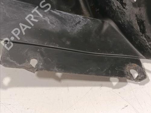 Wheel arch BMW X5 (E53) 3.0 d | BP16478629C56 