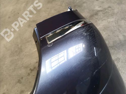Rear bumper CITROËN XSARA PICASSO (N68) 1.6 HDi | BP9457183C8 