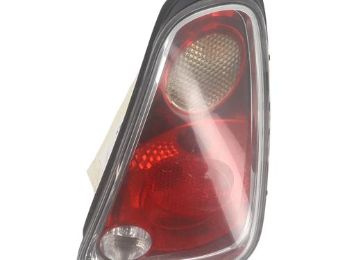 Used Right taillight Right taillight MINI MINI (R50, R53) Cooper (116 hp) 36488890 36488890