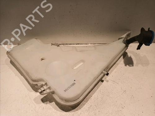 Used Windscreen washer tank BMW 1 (F20) 120 d xDrive (190 hp) 18248713