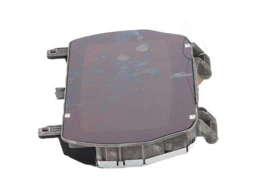 Instrument cluster RENAULT ESPACE V (JR_)  | BP27097340C47 