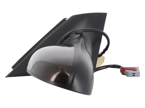 Right mirror FIAT CROMA (194_) 1.9 D Multijet (194AXB1B) | BP31636329C27