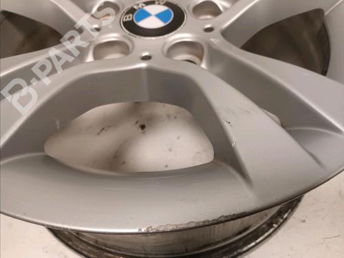 Rim BMW 3 (E90) 320 d | BP11188232C45