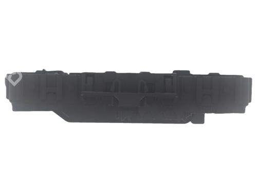 Fuse box FORD FOCUS IV Turnier (HP) 1.5 EcoBlue | BP38770489E1 - Image 3