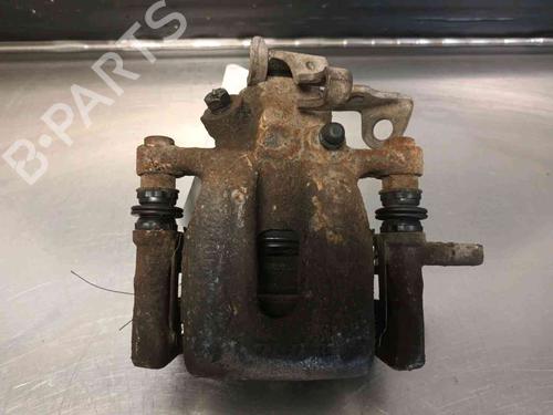 Used Right rear brake caliper NISSAN NV250 Van (X61) [2019-2025]  20603186