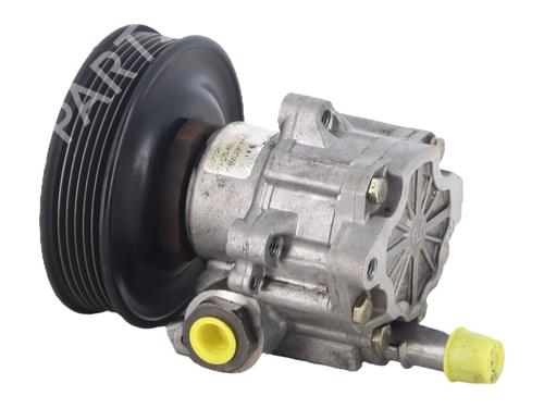 Steering pump VW POLO (6N2) 1.4 | BP38498276M99 - Image 2