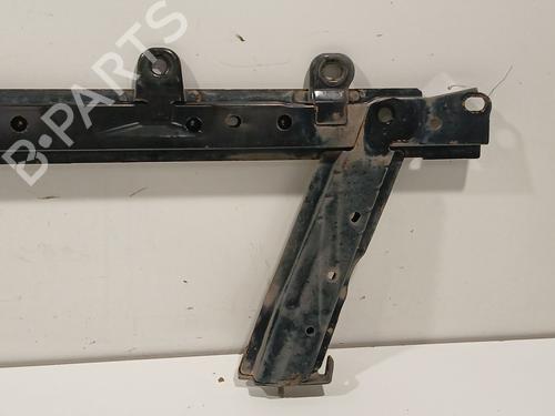 Subframe RENAULT CLIO IV (BH_) 1.5 dCi 75 | BP38346456M9 - Image 3