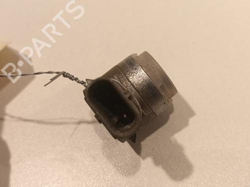 Electronic module FORD FOCUS IV Turnier (HP) 1.5 EcoBlue | BP38983306M83 - Image 3