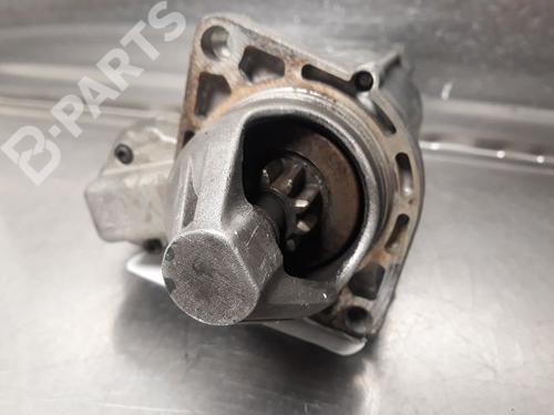 Startmotor OPEL ASTRA H (A04) 1.3 CDTI (L48) | BP9325535M8 