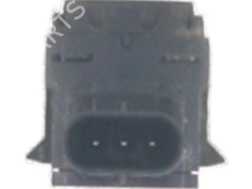 Electronic module BMW 5 (G30, F90) 520 d Mild-Hybrid | BP30142753M83