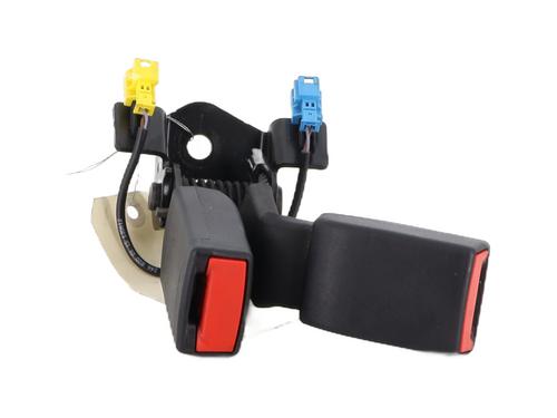 Seat buckle MERCEDES-BENZ B-CLASS Sports Tourer (W246, W242) B 180 CDI (246.200) | BP29268669I32 