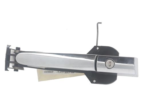 Used Front right exterior door handle Front right exterior door handle 36855599 36855599