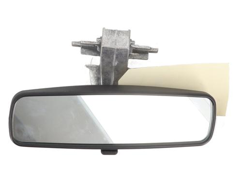 Bakspejl indvendigt MERCEDES-BENZ CITAN Box Body/MPV (W420) 1.5 110 CDI (420.623, 420.625) (95 hp) 25984185