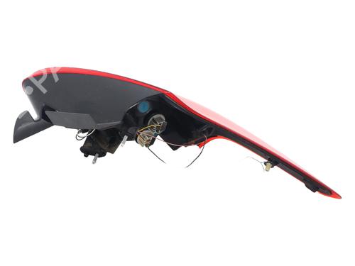 Left taillight FORD FOCUS III 2.0 TDCi | BP37756449C34 - Image 3