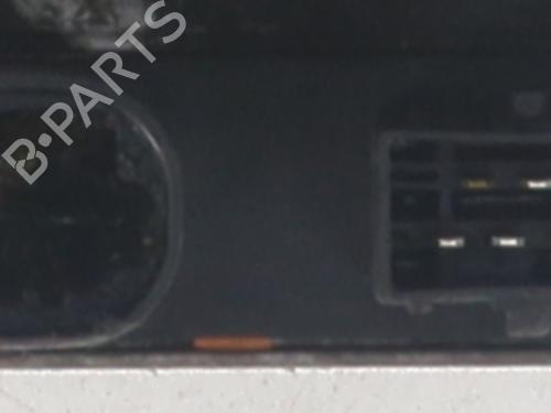 Steering pump PEUGEOT 206 Hatchback (2A/C) 1.6 HDi 110 | BP9328547M99