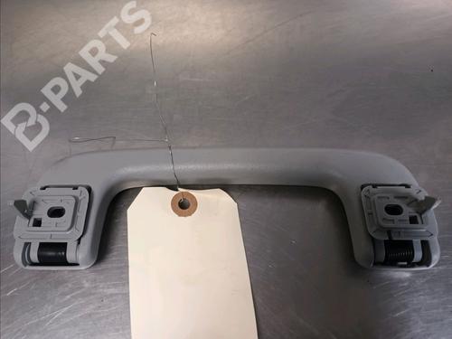 Interior handle PEUGEOT ION Electric | BP10298869I7 