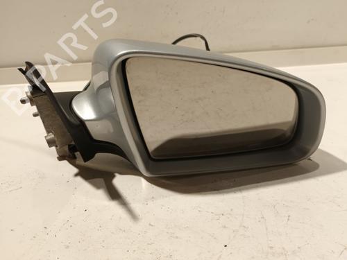 Retrovisore destro AUDI A4 B6 (8E2) 1.9 TDI (101 hp) 20671309