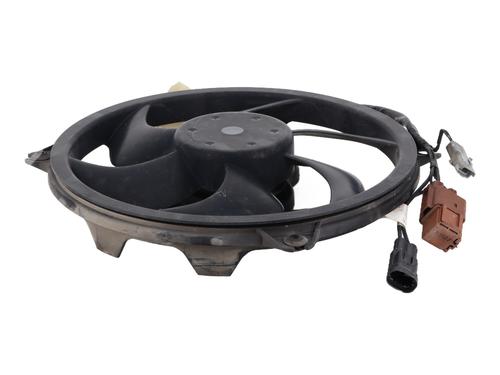 Radiator fan PEUGEOT 407 SW (6E_, 6D_) 1.6 HDi 110 | BP30142760M35