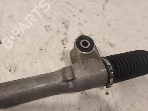 Steering rack MITSUBISHI MIRAGE / SPACE STAR VI Hatchback (A0_A) 1.0 (A05A) | BP36765161M22 - Image 3