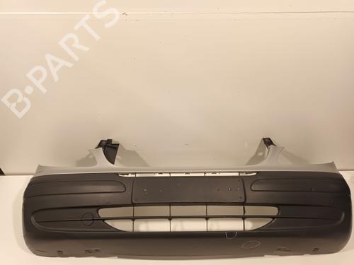 Used Front bumper Front bumper 37259107 37259107