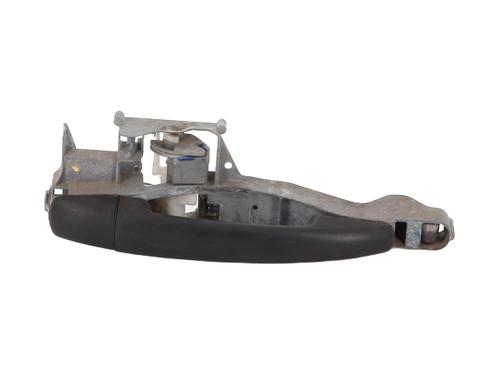 Used Front right exterior door handle PEUGEOT 308 I (4A_, 4C_) 1.6 HDi (90 hp) 27309991